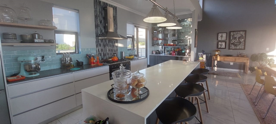 To Let 2 Bedroom Property for Rent in Fairhaven Country Estate Western Cape